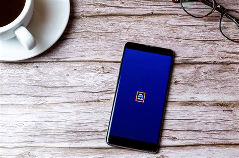 aldi mobile international roaming rates